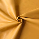 A-Line High Waisted Belted Pockets Solid Color Zipper Skirts Bottoms