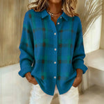 Maesyn™ | Chic and Elegant Blouse