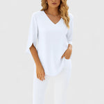 Elionara | Chic and Sophisticated Blouse