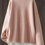 THE MARCELLA | ELEGANT CARDIGAN