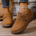 Zaniel��� | Comfort-Orthopedic Footwear