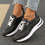 Ariadna | Comfort-Focused Orthopedic Sneakers