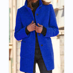 Vintora™ - Vintage jacket