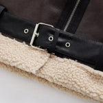 Florisse | Waterproof Trench