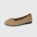 Mia��� - Breathable Anti-Slip Footwear