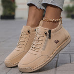 Hadiene | Orthopedic Women’s Shoes