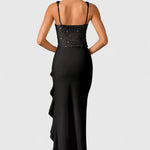Almyra™ | Elegant Dress