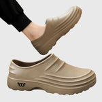OrthoStep��� | Ultimate Comfort and Flexibility