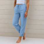 Nora | Stylish and Comfortable Casual Pants