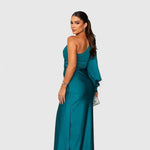 Saryxiah | Elegant Maxi Dress