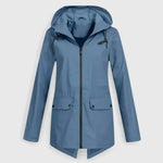 Ariadna | Cozy Jacket