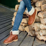 Kavari | Supportive Orthopedic Footwear