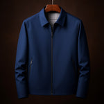 Lorenzo Lightweight Jacket