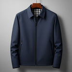 Lorenzo Lightweight Jacket