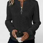 Ara | Comfortable Sweater