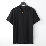 Enzo Cotton Lounge Set