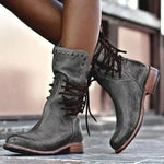 Xochitl | Supportive Orthopedic Footwear