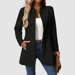 Briallen | Timeless Elegant Jacket