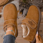 Zaniel��� | Comfort-Orthopedic Footwear