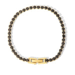 Tennis Bracelet