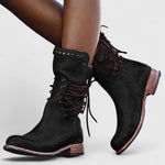 Ember | Supportive Orthopedic Footwear