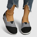 Mila | Comfort-Focused Orthopedic Sneakers