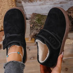 Zaniel��� | Comfort-Orthopedic Footwear