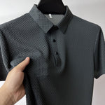 Rafael Performance Polo Shirt