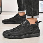 Nico Urban Trek Sneakers