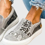 Noemi��� - Comfort Slip-On Shoes for Pain Relief
