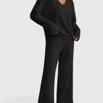 Addison | Cozy Lounge Ensemble