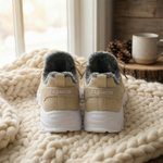Elvra | Comfort-Focused Orthopedic Sneakers