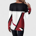 Kristah��� | Chic Knit Sweater