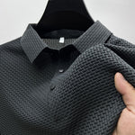 Rafael Performance Polo Shirt
