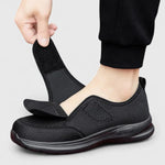 Elvanya | Comfortable Orthopedic Footwear