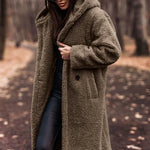 EMILY��� - Classic Winter Coat