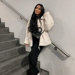 Anastacia™ - Soft Warm Winter Jacket
