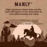 Men's Vintage Velvet Stand-Collar Multi-Button Embroidered Slim-Fit Jacket
