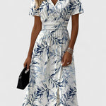 Yelissia™ | Elegant Dress