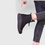 Miu | Supportive Orthopedic Footwear