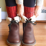 Rita | Supportive Orthopedic Footwear