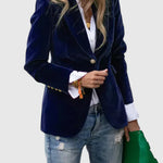 Briella | Elegant Blazer