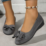 Sorie | Elegant Footwear