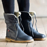 Kavari | Supportive Orthopedic Footwear
