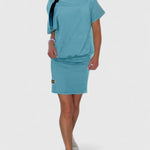 Makynzee | Comfortable Dress