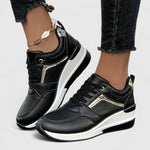 Ariadna | Comfort-Oriented Orthopedic Footwear