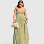 Evangeliss | Elegant Dress