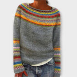 Noelyzah | Cozy Knit Sweater