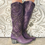 Orena | Supportive Orthopedic Footwear