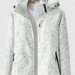 Ivy | Cozy Jacket